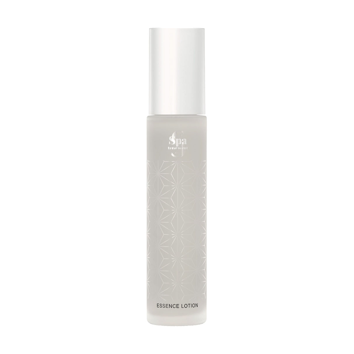 Лосьйон-есенція для обличчя Spa Treatment Essence Lotion G, 120 мл